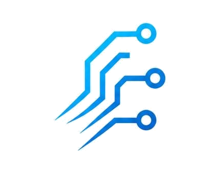 Circuit Icon