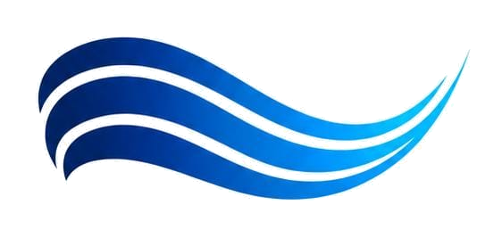 Waves Icon